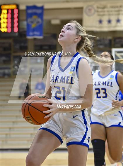Thumbnail 2 in Carroll @ Carmel  photogallery.