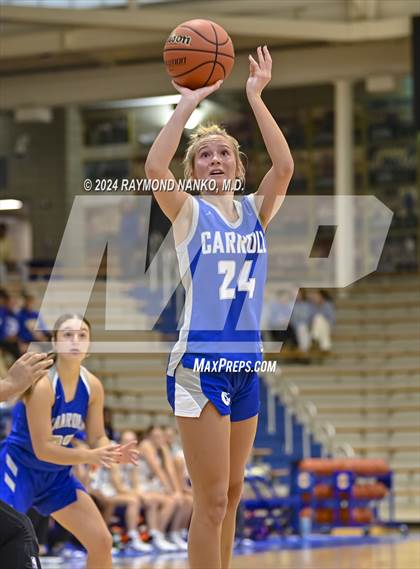 Thumbnail 2 in Carroll @ Carmel  photogallery.