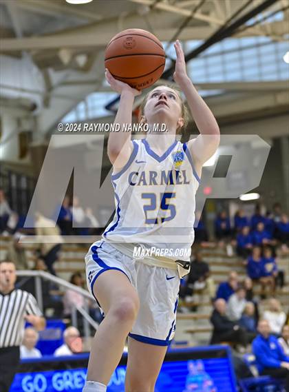 Thumbnail 3 in Carroll @ Carmel  photogallery.