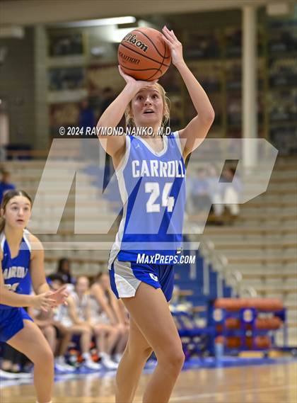 Thumbnail 1 in Carroll @ Carmel  photogallery.