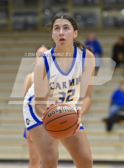 Thumbnail 3 in Carroll @ Carmel  photogallery.