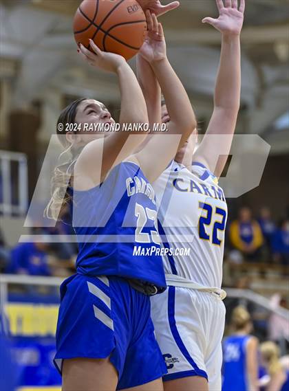 Thumbnail 3 in Carroll @ Carmel  photogallery.