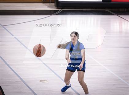 Thumbnail 3 in Willamette @ South Medford photogallery.