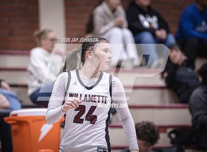 Thumbnail 2 in Willamette @ South Medford photogallery.