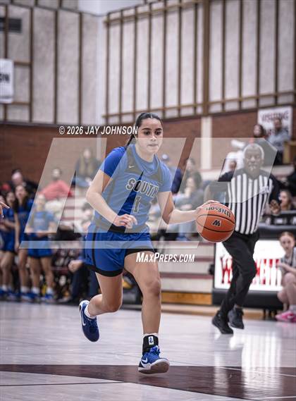 Thumbnail 1 in Willamette @ South Medford photogallery.