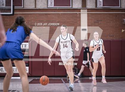 Thumbnail 3 in Willamette @ South Medford photogallery.