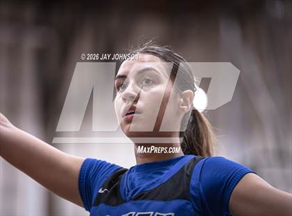 Thumbnail 3 in Willamette @ South Medford photogallery.