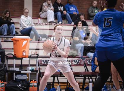 Thumbnail 2 in Willamette @ South Medford photogallery.