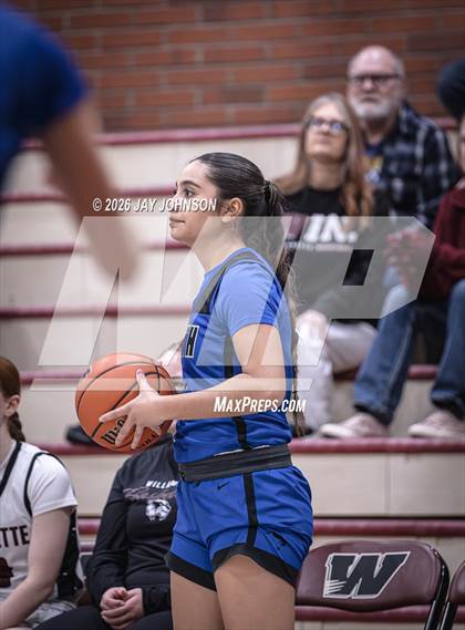 Thumbnail 3 in Willamette @ South Medford photogallery.