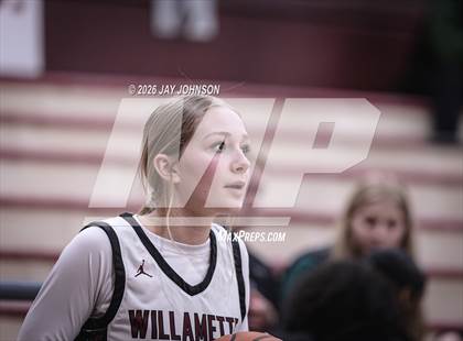 Thumbnail 1 in Willamette @ South Medford photogallery.