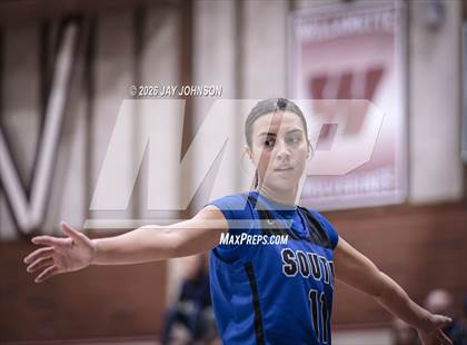 Thumbnail 2 in Willamette @ South Medford photogallery.