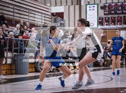 Thumbnail 2 in Willamette @ South Medford photogallery.