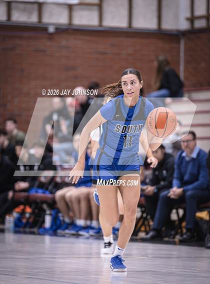 Thumbnail 2 in Willamette @ South Medford photogallery.