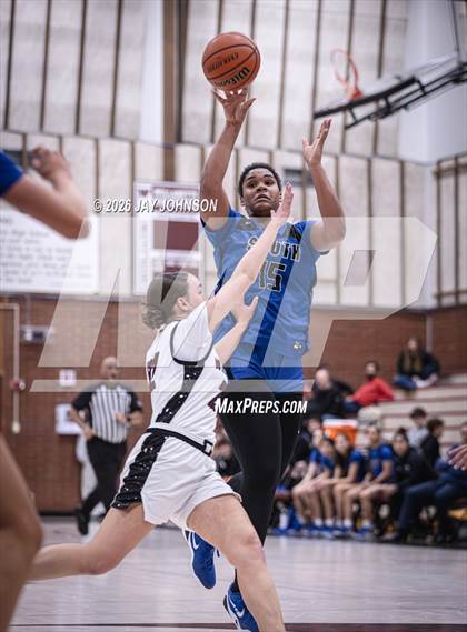 Thumbnail 3 in Willamette @ South Medford photogallery.