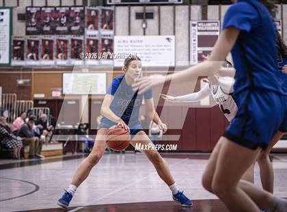 Thumbnail 3 in Willamette @ South Medford photogallery.