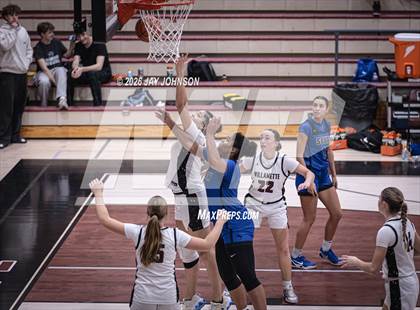 Thumbnail 1 in Willamette @ South Medford photogallery.