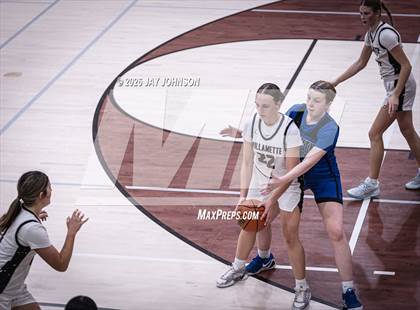 Thumbnail 3 in Willamette @ South Medford photogallery.