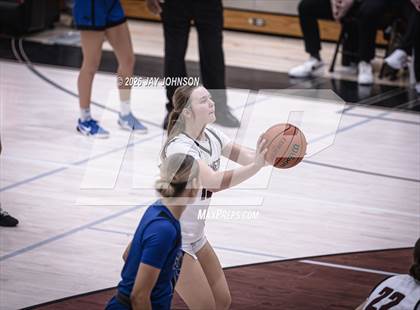 Thumbnail 1 in Willamette @ South Medford photogallery.