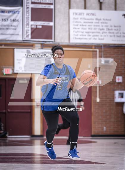 Thumbnail 3 in Willamette @ South Medford photogallery.