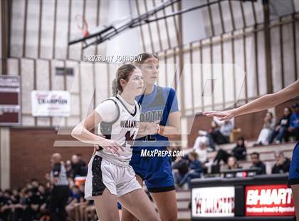 Thumbnail 2 in Willamette @ South Medford photogallery.