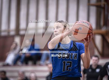 Thumbnail 2 in Willamette @ South Medford photogallery.