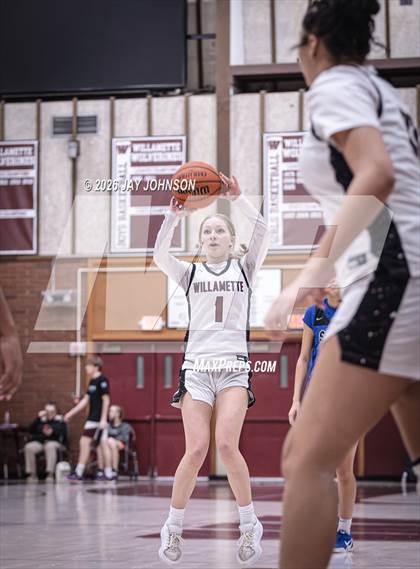 Thumbnail 1 in Willamette @ South Medford photogallery.