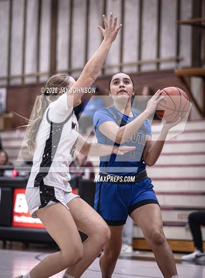 Thumbnail 1 in Willamette @ South Medford photogallery.