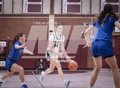 Thumbnail 3 in Willamette @ South Medford photogallery.