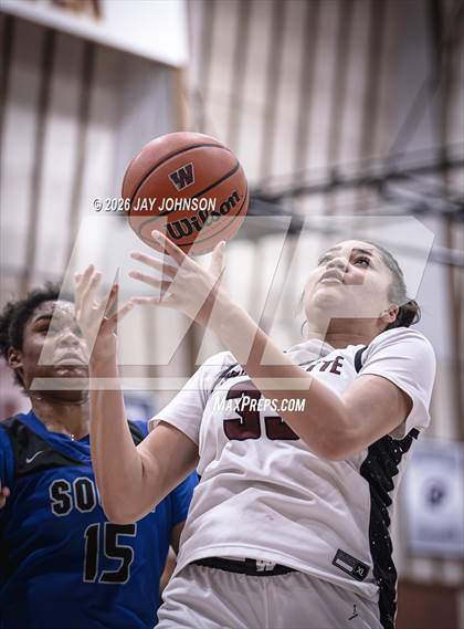 Thumbnail 2 in Willamette @ South Medford photogallery.