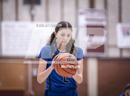 Thumbnail 3 in Willamette @ South Medford photogallery.