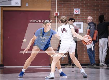 Thumbnail 1 in Willamette @ South Medford photogallery.