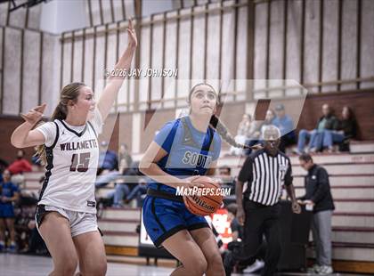 Thumbnail 1 in Willamette @ South Medford photogallery.