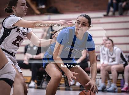 Thumbnail 2 in Willamette @ South Medford photogallery.