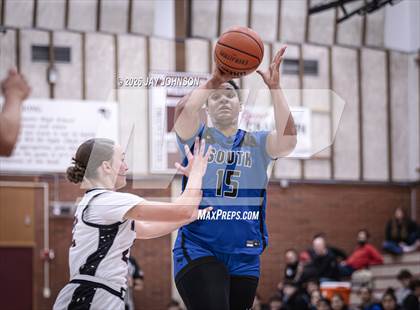 Thumbnail 1 in Willamette @ South Medford photogallery.