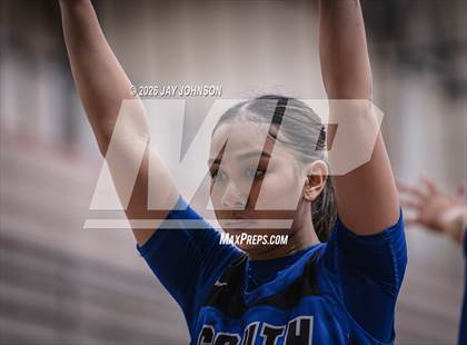 Thumbnail 2 in Willamette @ South Medford photogallery.