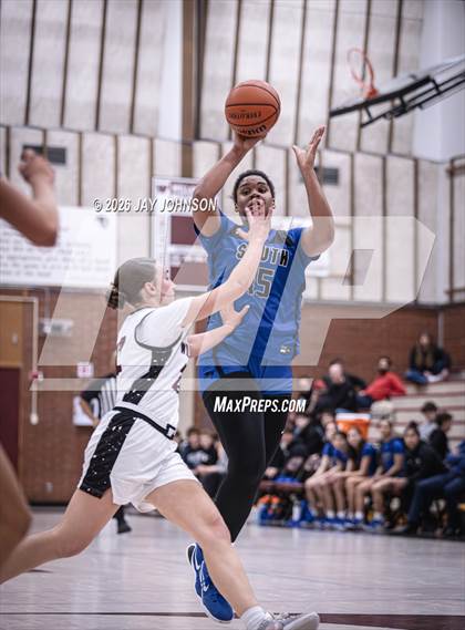 Thumbnail 2 in Willamette @ South Medford photogallery.