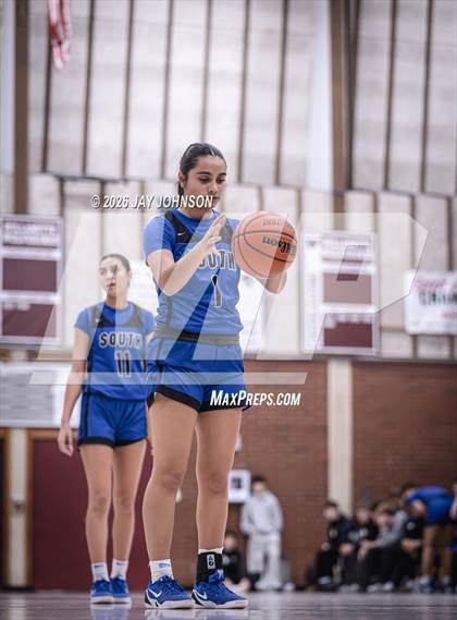 Thumbnail 3 in Willamette @ South Medford photogallery.