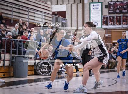 Thumbnail 1 in Willamette @ South Medford photogallery.