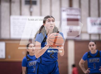 Thumbnail 1 in Willamette @ South Medford photogallery.