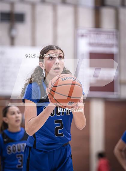 Thumbnail 2 in Willamette @ South Medford photogallery.