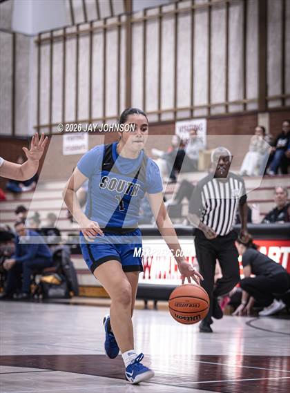 Thumbnail 2 in Willamette @ South Medford photogallery.