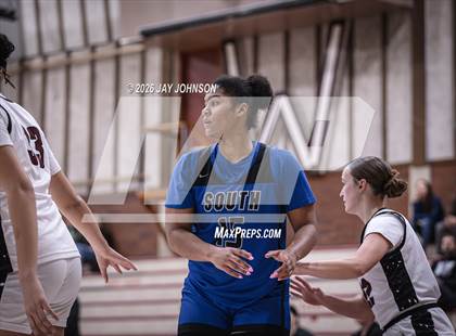 Thumbnail 1 in Willamette @ South Medford photogallery.