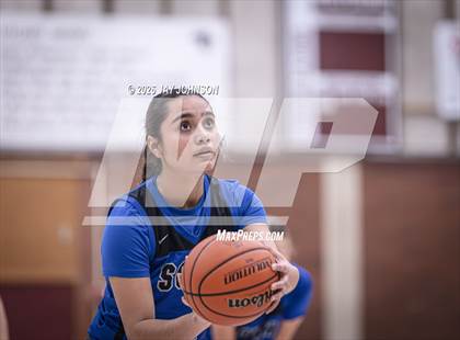 Thumbnail 2 in Willamette @ South Medford photogallery.