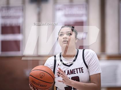 Thumbnail 1 in Willamette @ South Medford photogallery.