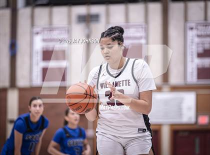 Thumbnail 3 in Willamette @ South Medford photogallery.