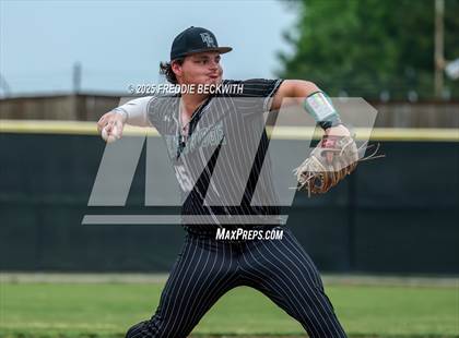 Thumbnail 3 in Pottsboro @ Blue Ridge photogallery.