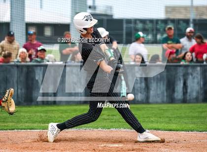 Thumbnail 3 in Pottsboro @ Blue Ridge photogallery.