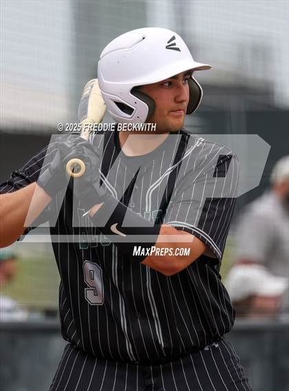 Thumbnail 2 in Pottsboro @ Blue Ridge photogallery.
