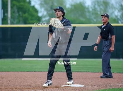 Thumbnail 3 in Pottsboro @ Blue Ridge photogallery.