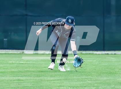 Thumbnail 3 in Pottsboro @ Blue Ridge photogallery.